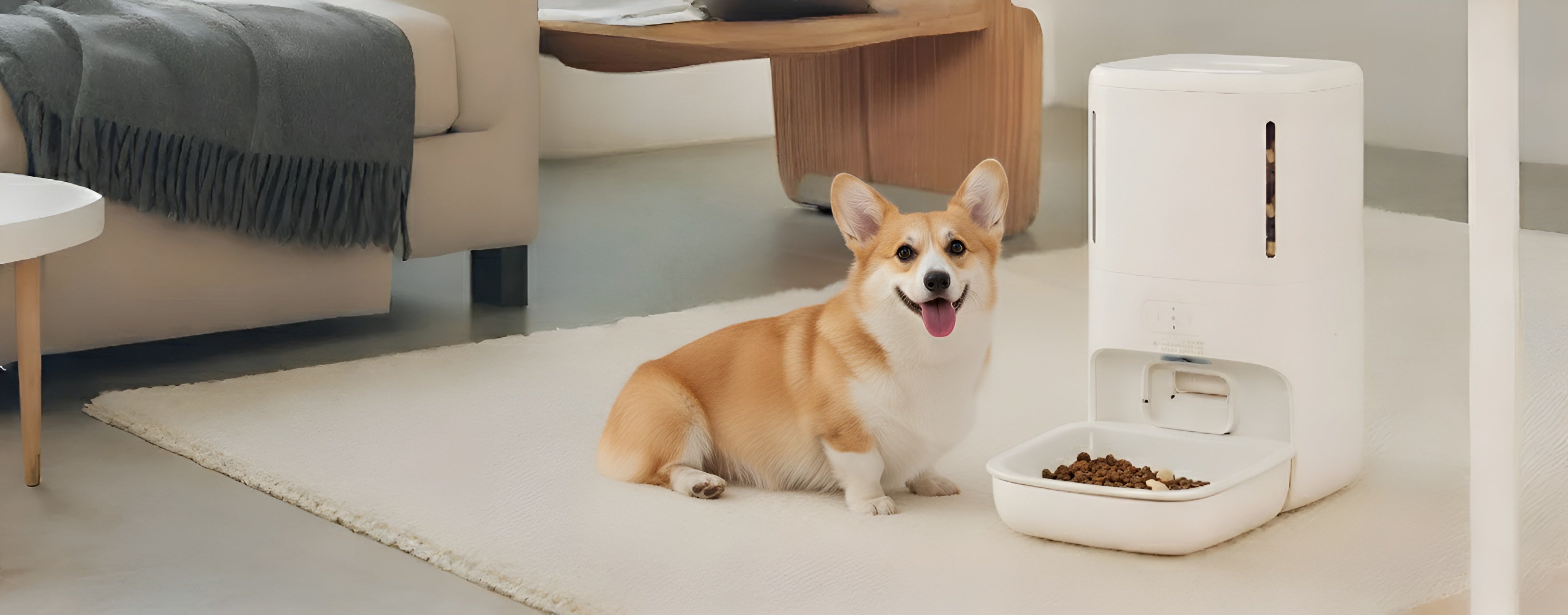 slider image slider_item_YAFw8e