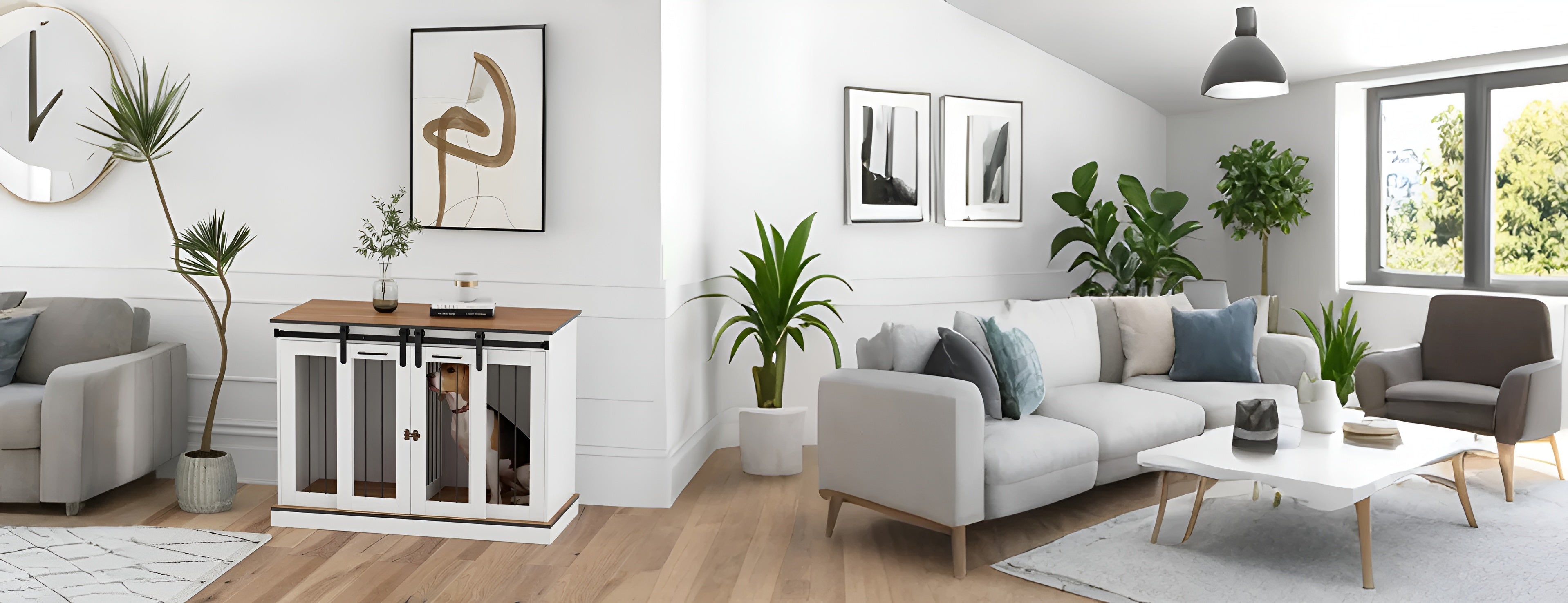 slider image slider_item_78feH4